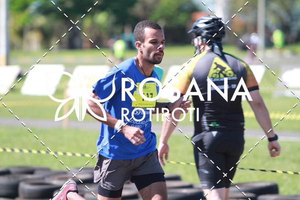Buy your photos of the event2 Duathlon Rstico de Ourinhos on Fotop