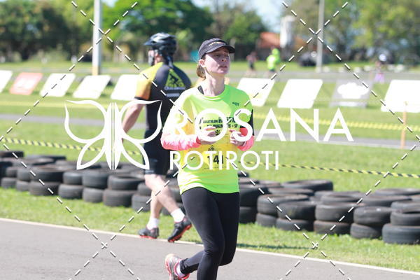 Buy your photos of the event2 Duathlon Rstico de Ourinhos on Fotop