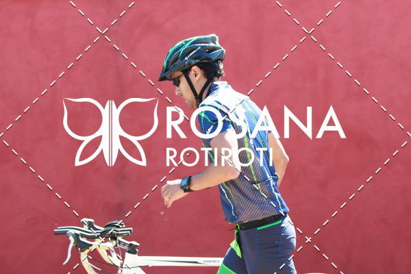 Buy your photos of the event2 Duathlon Rstico de Ourinhos on Fotop