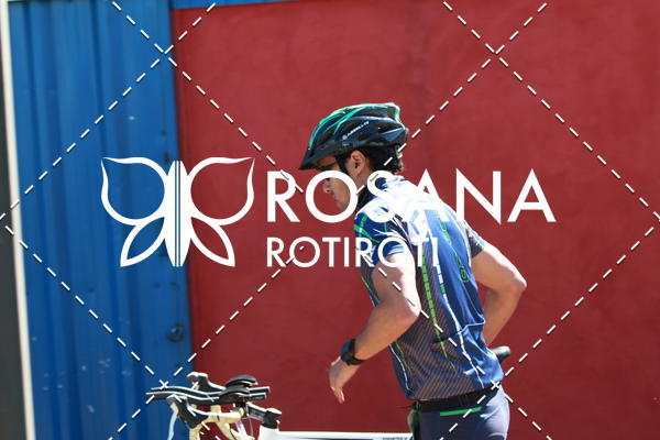 Buy your photos of the event2 Duathlon Rstico de Ourinhos on Fotop