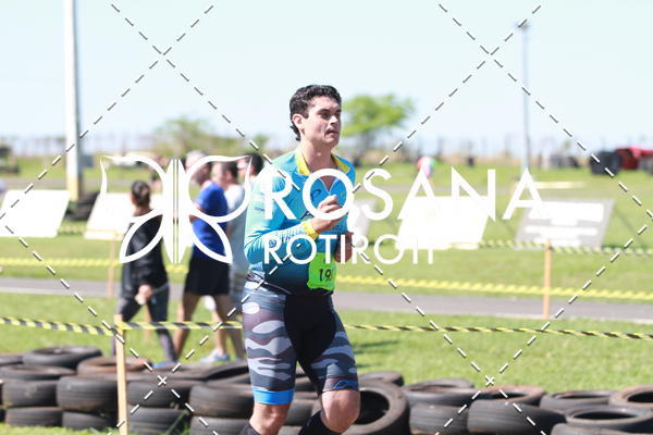 Buy your photos of the event2 Duathlon Rstico de Ourinhos on Fotop
