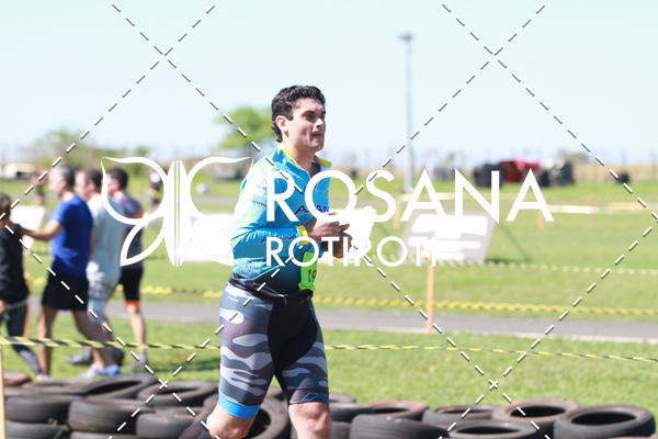 Buy your photos of the event2 Duathlon Rstico de Ourinhos on Fotop