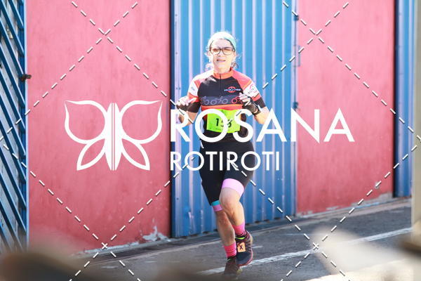 Buy your photos of the event2 Duathlon Rstico de Ourinhos on Fotop