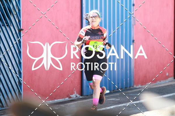 Buy your photos of the event2 Duathlon Rstico de Ourinhos on Fotop