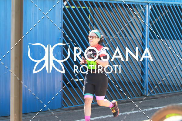 Buy your photos of the event2 Duathlon Rstico de Ourinhos on Fotop