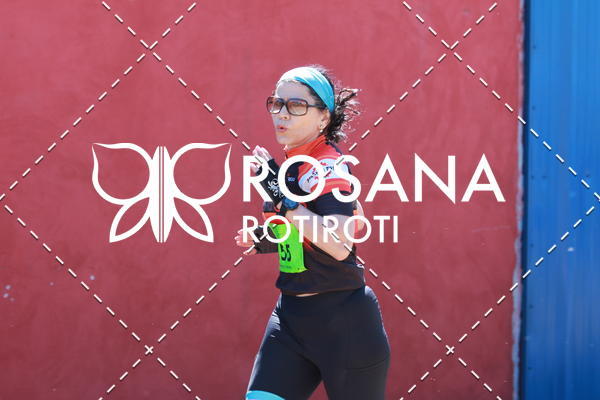 Buy your photos of the event2 Duathlon Rstico de Ourinhos on Fotop