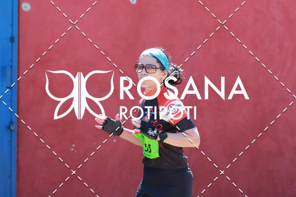 Buy your photos of the event2 Duathlon Rstico de Ourinhos on Fotop