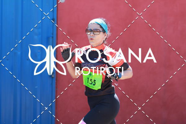 Buy your photos of the event2 Duathlon Rstico de Ourinhos on Fotop