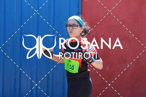 Buy your photos of the event2 Duathlon Rstico de Ourinhos on Fotop