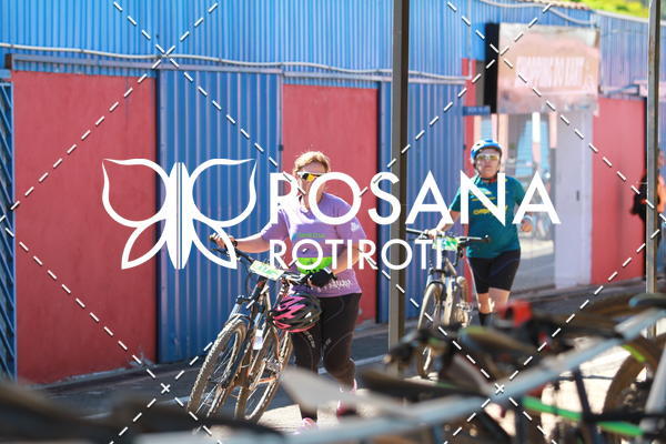 Buy your photos of the event2 Duathlon Rstico de Ourinhos on Fotop