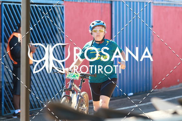 Buy your photos of the event2 Duathlon Rstico de Ourinhos on Fotop