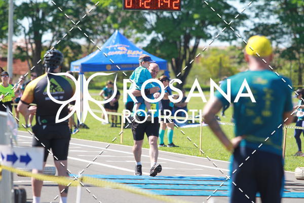 Buy your photos of the event2 Duathlon Rstico de Ourinhos on Fotop