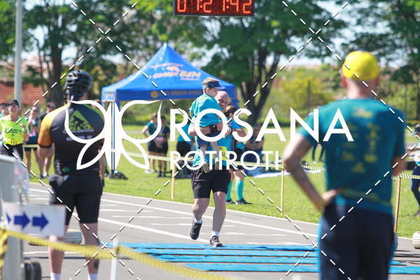 Buy your photos of the event2 Duathlon Rstico de Ourinhos on Fotop
