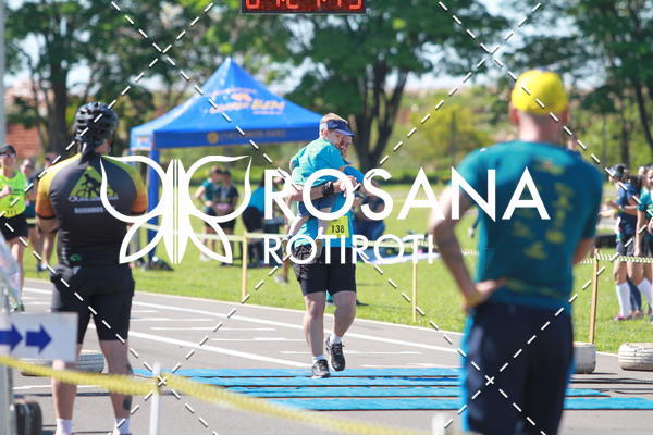 Buy your photos of the event2 Duathlon Rstico de Ourinhos on Fotop