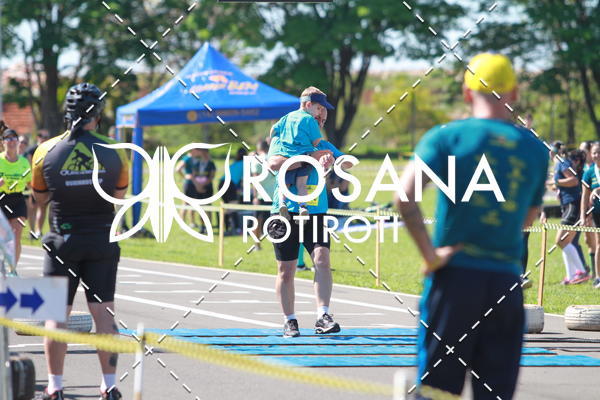 Buy your photos of the event2 Duathlon Rstico de Ourinhos on Fotop