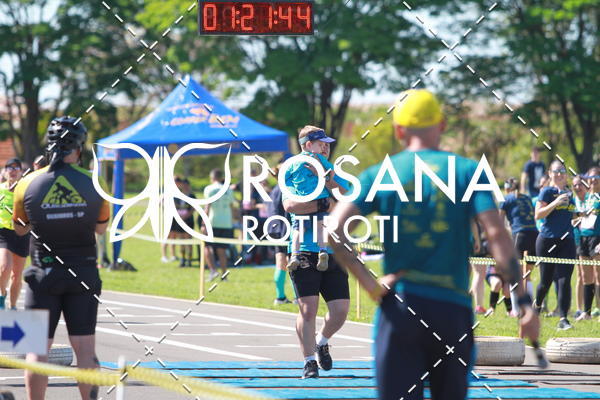 Buy your photos of the event2 Duathlon Rstico de Ourinhos on Fotop