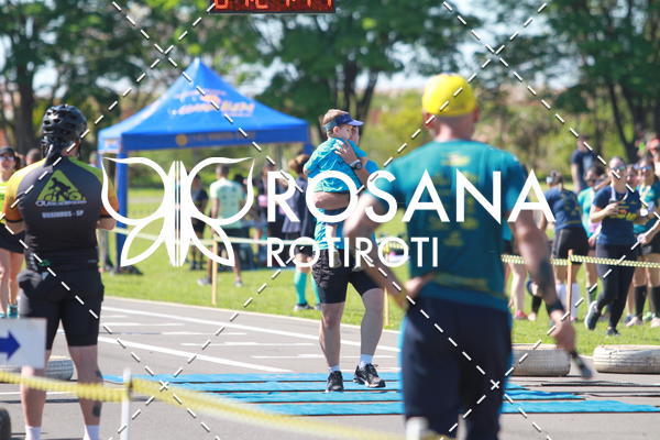 Buy your photos of the event2 Duathlon Rstico de Ourinhos on Fotop