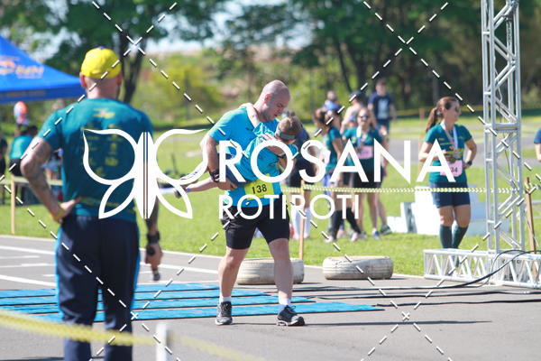 Buy your photos of the event2 Duathlon Rstico de Ourinhos on Fotop