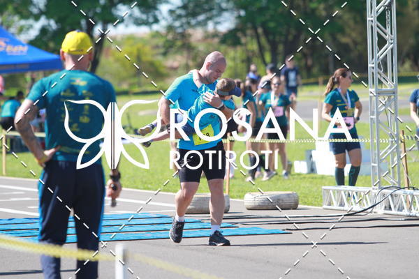 Buy your photos of the event2 Duathlon Rstico de Ourinhos on Fotop