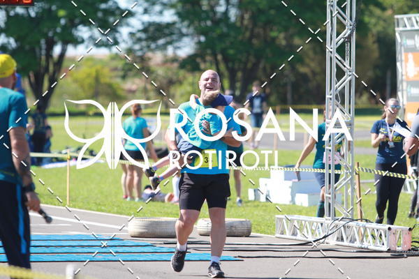 Buy your photos of the event2 Duathlon Rstico de Ourinhos on Fotop