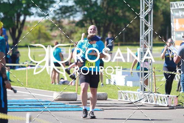 Buy your photos of the event2 Duathlon Rstico de Ourinhos on Fotop