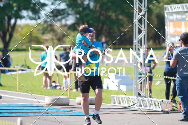 Buy your photos of the event2 Duathlon Rstico de Ourinhos on Fotop