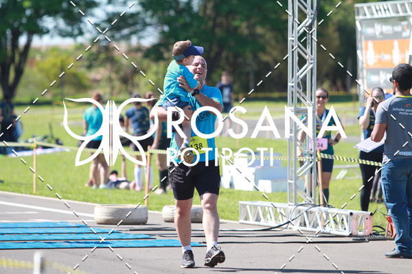 Buy your photos of the event2 Duathlon Rstico de Ourinhos on Fotop