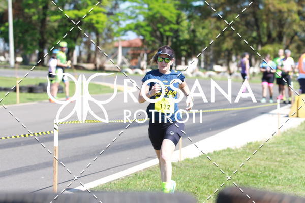Buy your photos of the event2 Duathlon Rstico de Ourinhos on Fotop