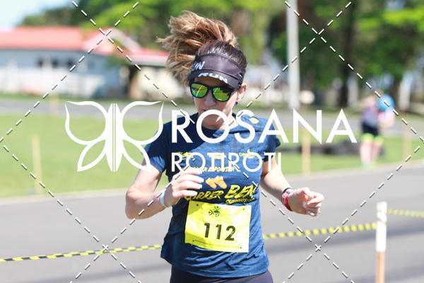 Buy your photos of the event2 Duathlon Rstico de Ourinhos on Fotop
