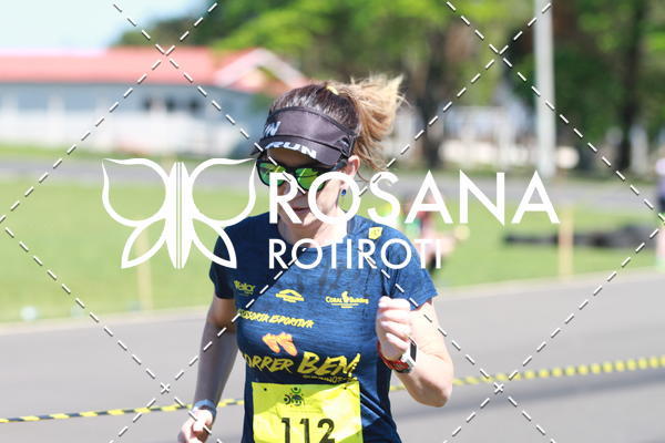 Buy your photos of the event2 Duathlon Rstico de Ourinhos on Fotop