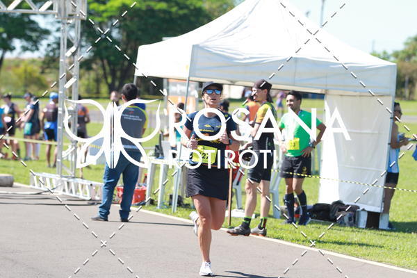 Buy your photos of the event2 Duathlon Rstico de Ourinhos on Fotop