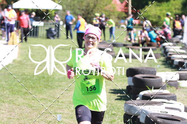 Buy your photos of the event2 Duathlon Rstico de Ourinhos on Fotop