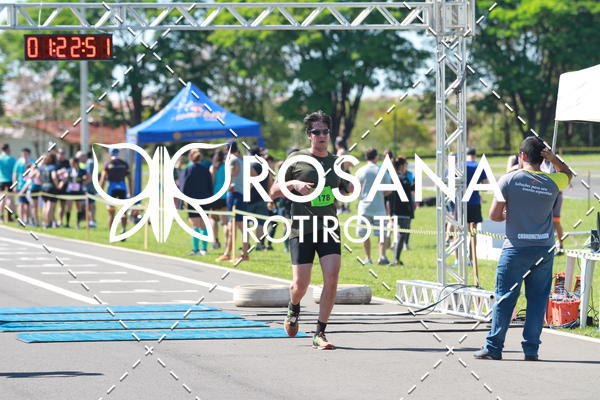 Buy your photos of the event2 Duathlon Rstico de Ourinhos on Fotop