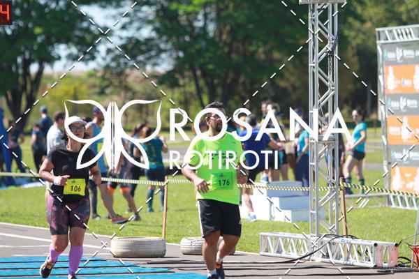 Buy your photos of the event2 Duathlon Rstico de Ourinhos on Fotop