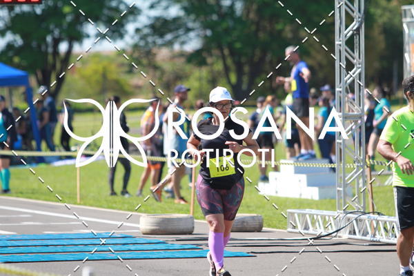 Buy your photos of the event2 Duathlon Rstico de Ourinhos on Fotop