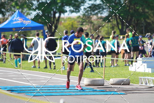 Buy your photos of the event2 Duathlon Rstico de Ourinhos on Fotop