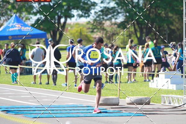 Buy your photos of the event2 Duathlon Rstico de Ourinhos on Fotop