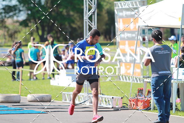 Buy your photos of the event2 Duathlon Rstico de Ourinhos on Fotop