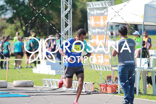 Buy your photos of the event2 Duathlon Rstico de Ourinhos on Fotop