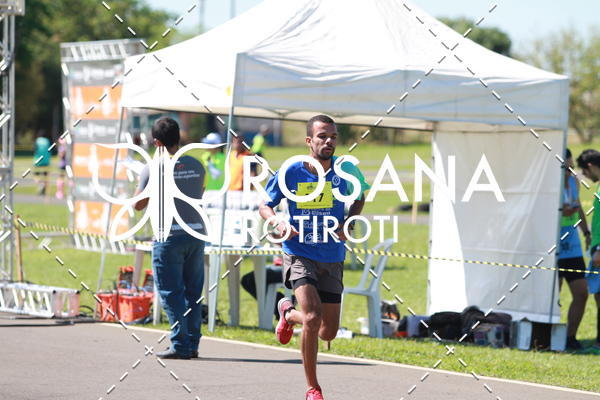 Buy your photos of the event2 Duathlon Rstico de Ourinhos on Fotop