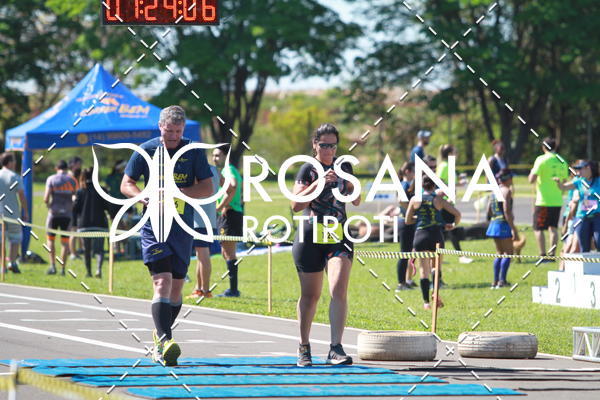 Buy your photos of the event2 Duathlon Rstico de Ourinhos on Fotop