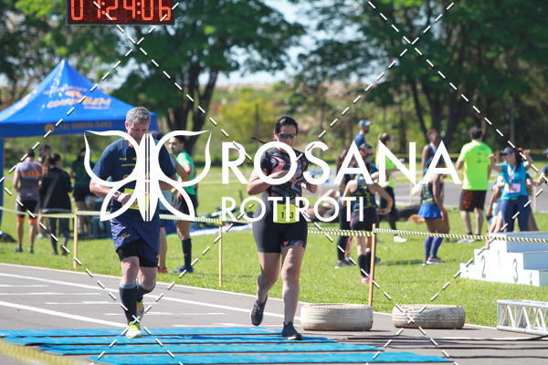 Buy your photos of the event2 Duathlon Rstico de Ourinhos on Fotop