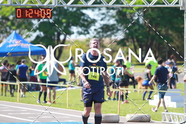 Buy your photos of the event2 Duathlon Rstico de Ourinhos on Fotop