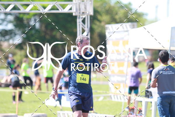 Buy your photos of the event2 Duathlon Rstico de Ourinhos on Fotop