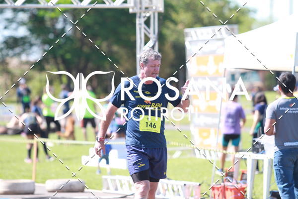 Buy your photos of the event2 Duathlon Rstico de Ourinhos on Fotop