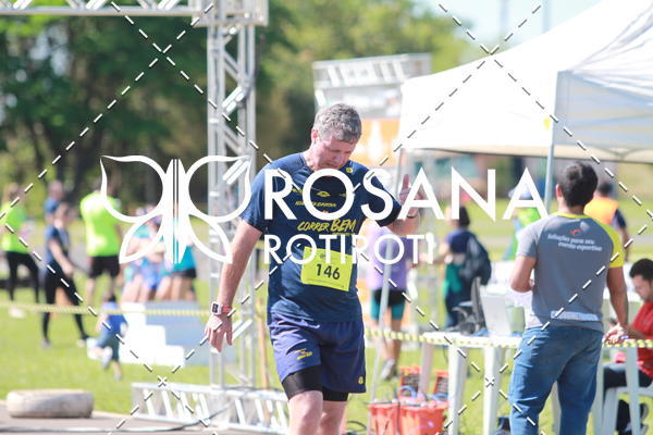 Buy your photos of the event2 Duathlon Rstico de Ourinhos on Fotop