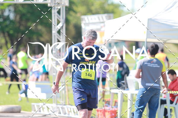 Buy your photos of the event2 Duathlon Rstico de Ourinhos on Fotop