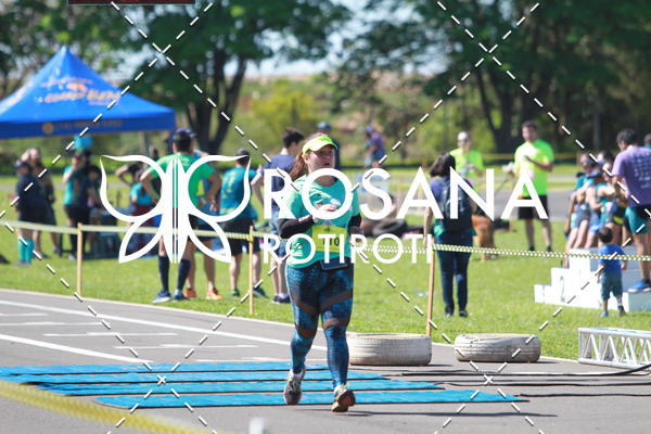 Buy your photos of the event2 Duathlon Rstico de Ourinhos on Fotop