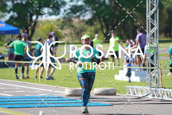 Buy your photos of the event2 Duathlon Rstico de Ourinhos on Fotop