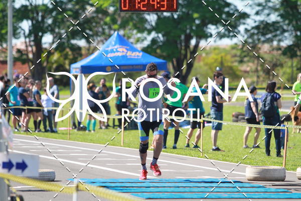 Buy your photos of the event2 Duathlon Rstico de Ourinhos on Fotop